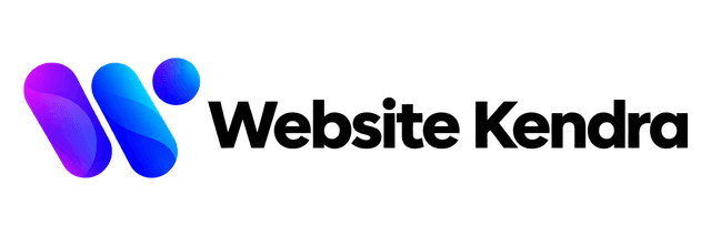 Website Kendra